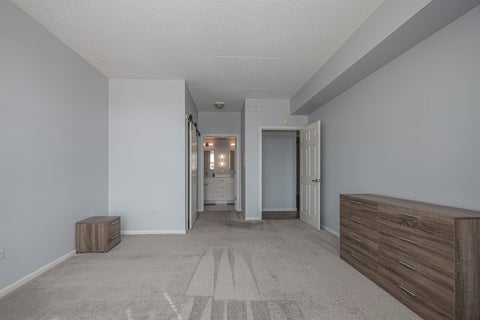 Tiny photo for 9670 FRANKLIN Avenue #513, Franklin Park, IL 60131 (MLS # 12786227)