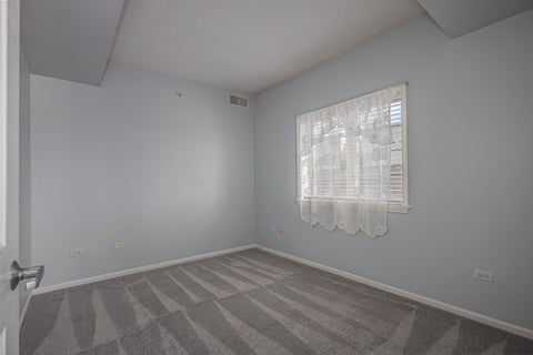 Tiny photo for 9670 FRANKLIN Avenue #513, Franklin Park, IL 60131 (MLS # 12786227)
