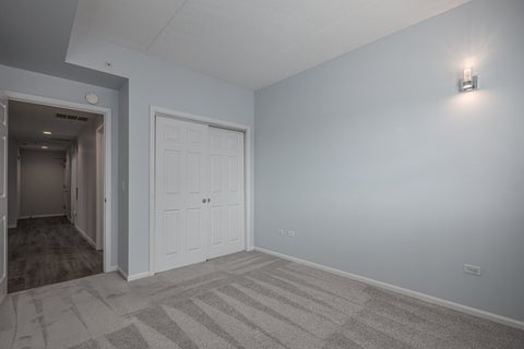 Tiny photo for 9670 FRANKLIN Avenue #513, Franklin Park, IL 60131 (MLS # 12786227)