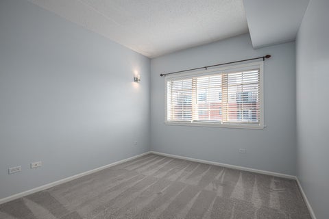 Tiny photo for 9670 FRANKLIN Avenue #513, Franklin Park, IL 60131 (MLS # 12786227)