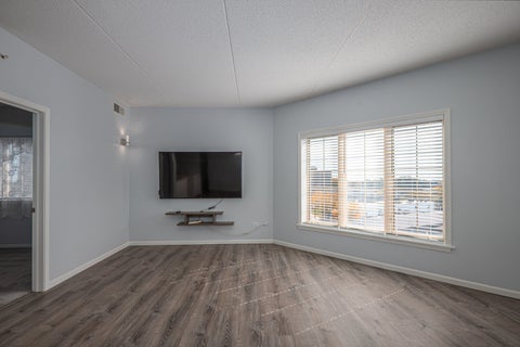 Tiny photo for 9670 FRANKLIN Avenue #513, Franklin Park, IL 60131 (MLS # 12786227)