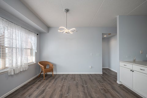 Tiny photo for 9670 FRANKLIN Avenue #513, Franklin Park, IL 60131 (MLS # 12786227)