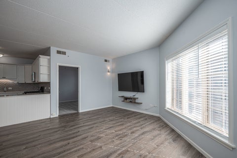 Tiny photo for 9670 FRANKLIN Avenue #513, Franklin Park, IL 60131 (MLS # 12786227)