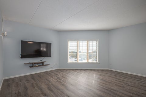 Tiny photo for 9670 FRANKLIN Avenue #513, Franklin Park, IL 60131 (MLS # 12786227)