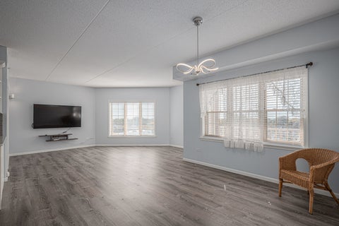 Tiny photo for 9670 FRANKLIN Avenue #513, Franklin Park, IL 60131 (MLS # 12786227)