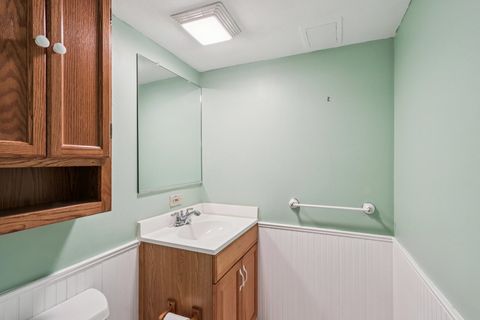 Tiny photo for 10514 N Church Street, Huntley, IL 60142 (MLS # 12457704)