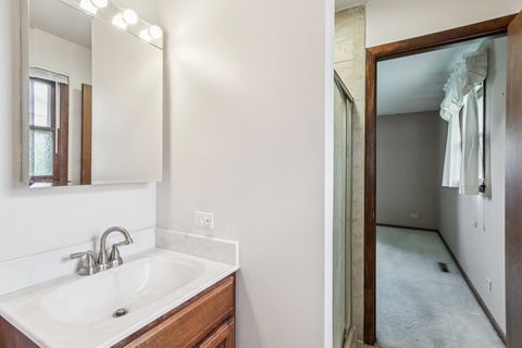 Tiny photo for 10514 N Church Street, Huntley, IL 60142 (MLS # 12457704)