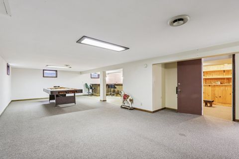 Tiny photo for 10514 N Church Street, Huntley, IL 60142 (MLS # 12457704)