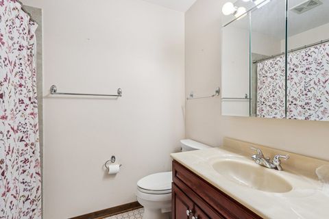 Tiny photo for 10514 N Church Street, Huntley, IL 60142 (MLS # 12457704)