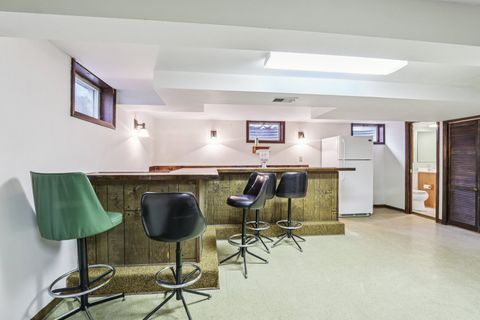 Tiny photo for 10514 N Church Street, Huntley, IL 60142 (MLS # 12457704)