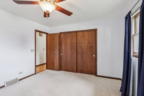 Tiny photo for 10514 N Church Street, Huntley, IL 60142 (MLS # 12457704)