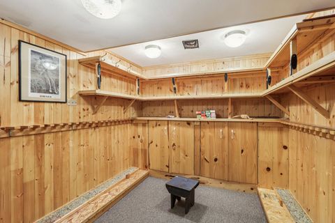 Tiny photo for 10514 N Church Street, Huntley, IL 60142 (MLS # 12457704)