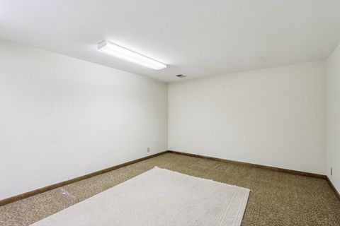 Tiny photo for 10514 N Church Street, Huntley, IL 60142 (MLS # 12457704)