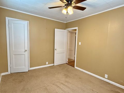 Tiny photo for 311 E 12th Street, Metropolis, IL 62960 (MLS # 12560217)