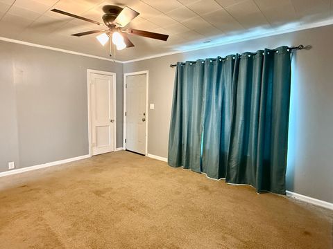 Tiny photo for 311 E 12th Street, Metropolis, IL 62960 (MLS # 12560217)