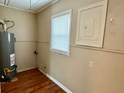 Tiny photo for 311 E 12th Street, Metropolis, IL 62960 (MLS # 12560217)