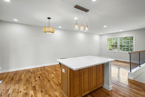 Tiny photo for 839 N Bennett Street, Geneva, IL 60134 (MLS # 12457402)