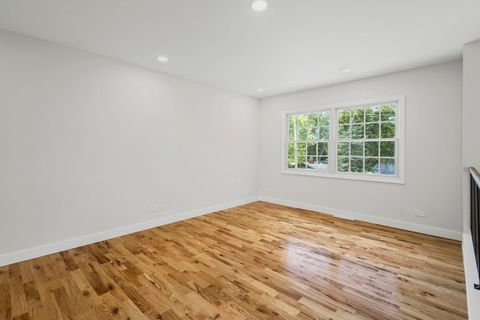 Tiny photo for 839 N Bennett Street, Geneva, IL 60134 (MLS # 12457402)