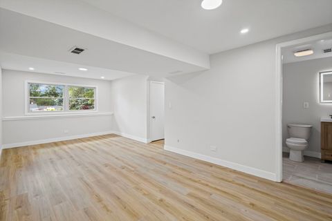 Tiny photo for 839 N Bennett Street, Geneva, IL 60134 (MLS # 12457402)