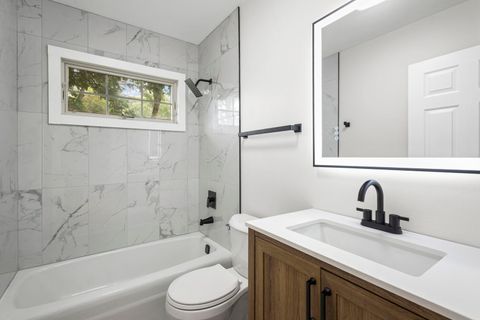 Tiny photo for 839 N Bennett Street, Geneva, IL 60134 (MLS # 12457402)