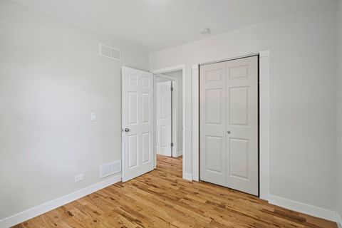Tiny photo for 839 N Bennett Street, Geneva, IL 60134 (MLS # 12457402)
