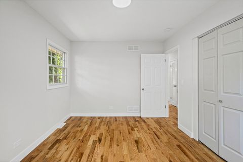 Tiny photo for 839 N Bennett Street, Geneva, IL 60134 (MLS # 12457402)