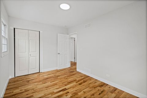 Tiny photo for 839 N Bennett Street, Geneva, IL 60134 (MLS # 12457402)