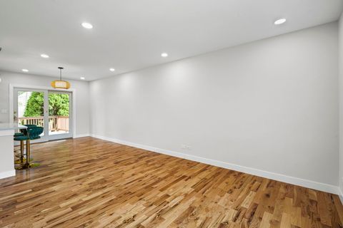 Tiny photo for 839 N Bennett Street, Geneva, IL 60134 (MLS # 12457402)