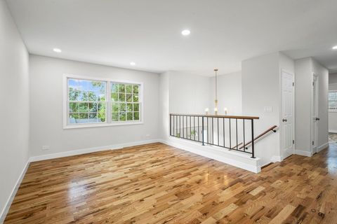 Tiny photo for 839 N Bennett Street, Geneva, IL 60134 (MLS # 12457402)
