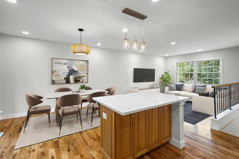 Tiny photo for 839 N Bennett Street, Geneva, IL 60134 (MLS # 12457402)