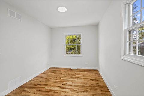 Tiny photo for 839 N Bennett Street, Geneva, IL 60134 (MLS # 12457402)