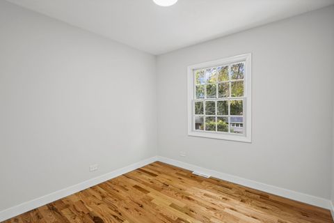 Tiny photo for 839 N Bennett Street, Geneva, IL 60134 (MLS # 12457402)