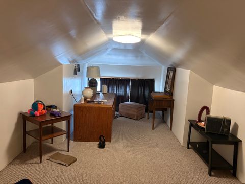 Tiny photo for 153 S 18th Avenue, Maywood, IL 60153 (MLS # 12620076)