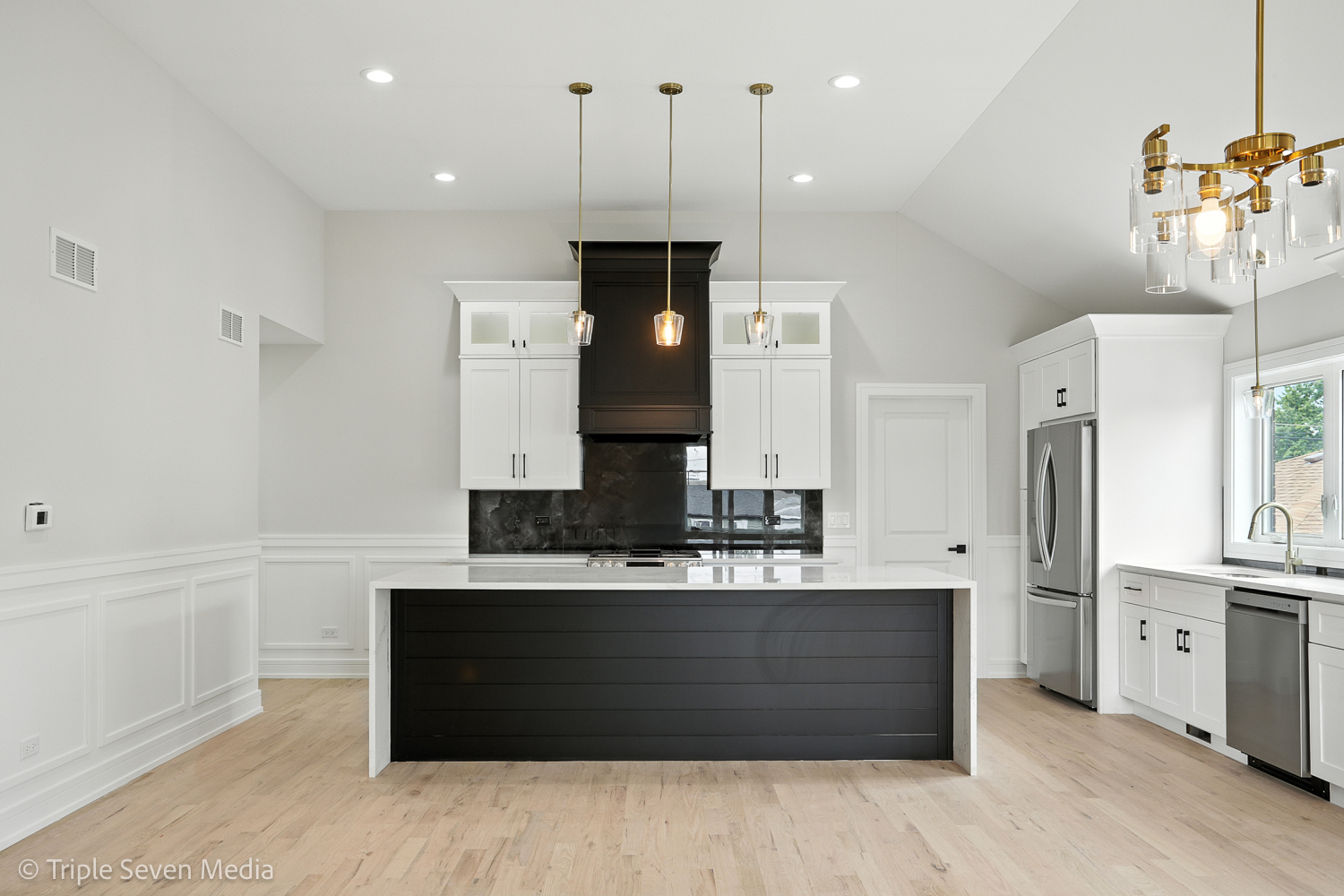 7714 Lawler Street