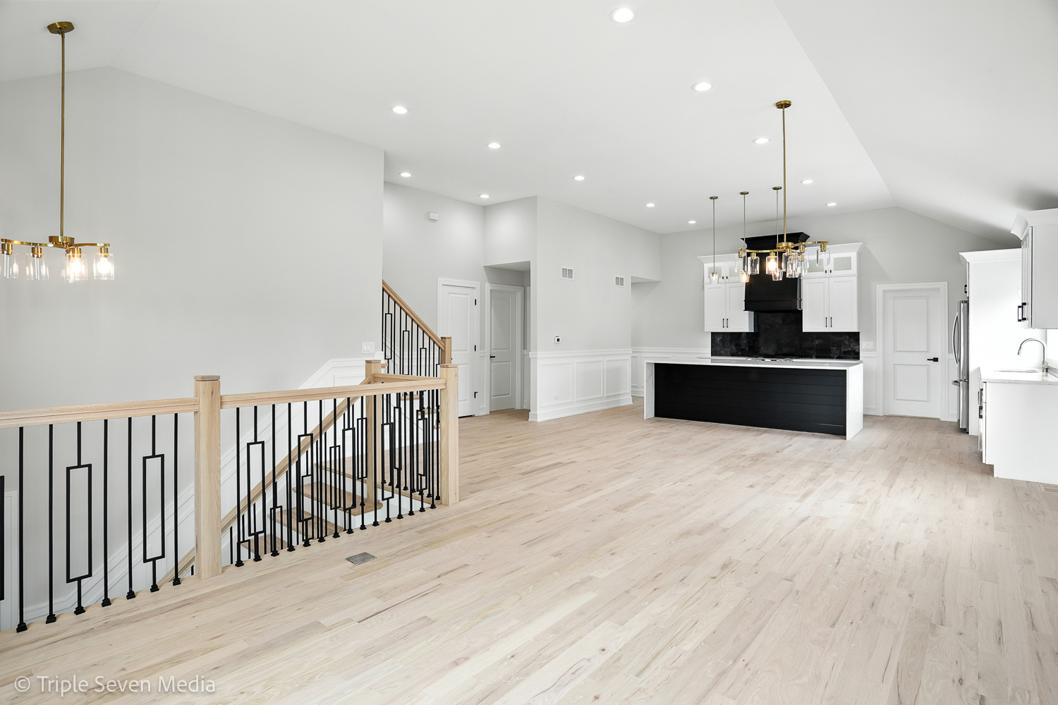 7714 Lawler Street