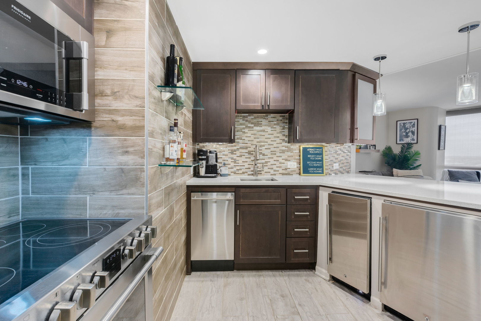 5415 N Sheridan Road 4010