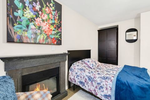 Tiny photo for 5415 N Sheridan Road #4010, Chicago, IL 60640 (MLS # 12578542)