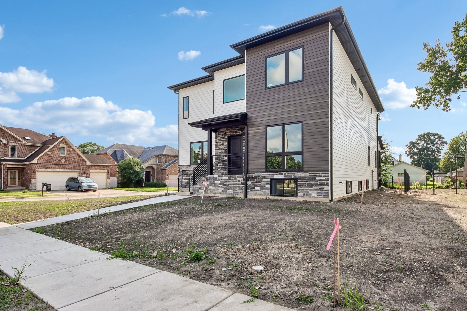 128 Pine Lane