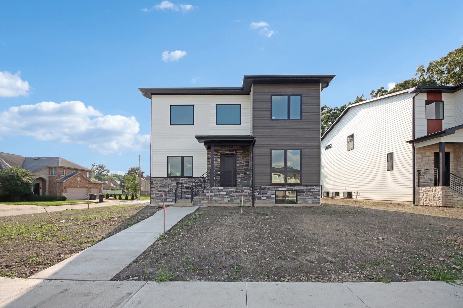 128 Pine Lane