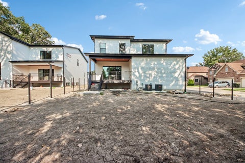 Tiny photo for 128 Pine Lane, Wood Dale, IL 60191 (MLS # 12751166)