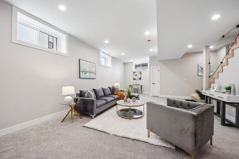 Tiny photo for 128 Pine Lane, Wood Dale, IL 60191 (MLS # 12751166)