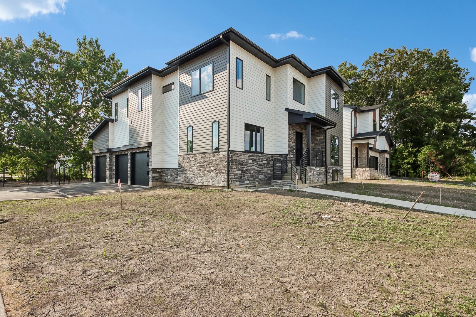 128 Pine Lane