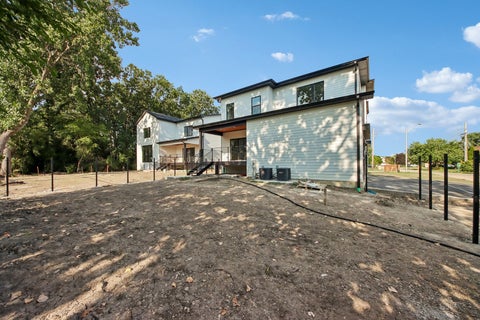 Tiny photo for 128 Pine Lane, Wood Dale, IL 60191 (MLS # 12751166)