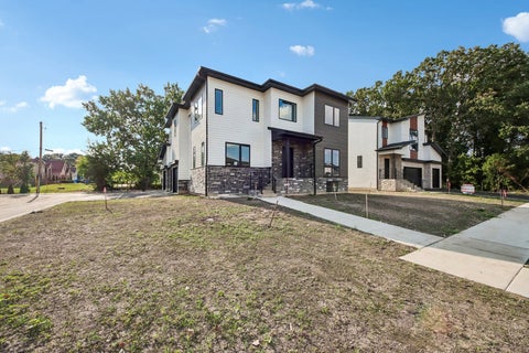 Tiny photo for 128 Pine Lane, Wood Dale, IL 60191 (MLS # 12751166)