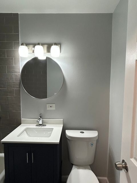 Tiny photo for 176 Craig Drive, Chicago Heights, IL 60411 (MLS # 12499022)