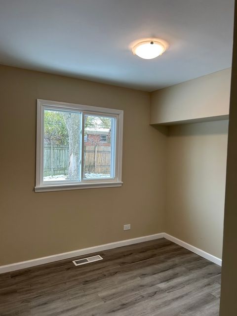 Tiny photo for 176 Craig Drive, Chicago Heights, IL 60411 (MLS # 12499022)