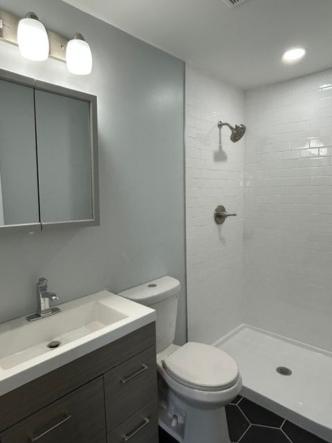 Tiny photo for 176 Craig Drive, Chicago Heights, IL 60411 (MLS # 12499022)