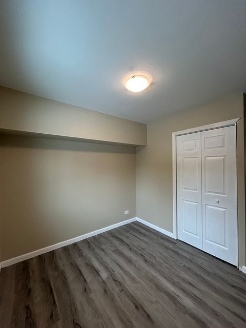 Tiny photo for 176 Craig Drive, Chicago Heights, IL 60411 (MLS # 12499022)