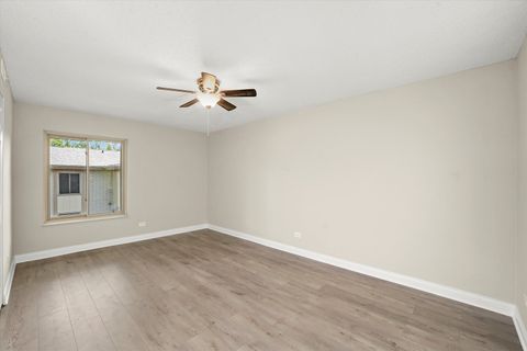Tiny photo for 15713 Orlan Brook Drive #98, Orland Park, IL 60462 (MLS # 12472144)