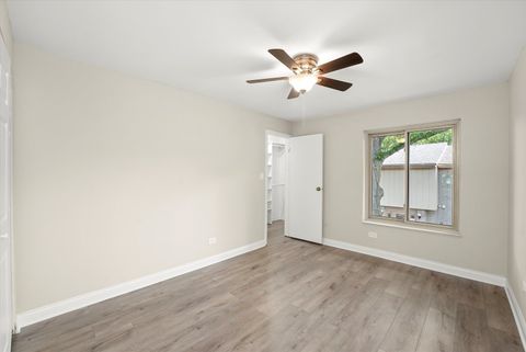 Tiny photo for 15713 Orlan Brook Drive #98, Orland Park, IL 60462 (MLS # 12472144)